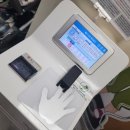 성곡동행정복지센터 이미지