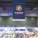 아이엠 유모차 이미지