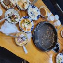 약천불고기 이미지