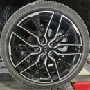 타이어최고할인점 | 천안아산 피렐리 피제로올시즌 타이어 싼곳 신형K5 DL3 245/40R19인치 출고OE 추천