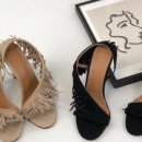 역삼-1325 이미지