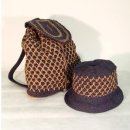 손뜨개생활용품 이미지