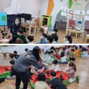 홍천재활용센타 이미지