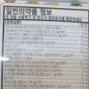 천사약국 이미지