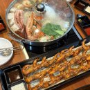 부산 영도 맛집 모디포차 찐 단골의 메뉴추천