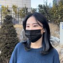 리시엘 살롱