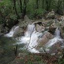 중원계곡펜션 이미지