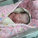 더블유약국 | 일상(260220-260228), 대구 더블유여성병원 제왕절개 5박6일 입원후기