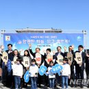 세븐일레븐 춘천애막골점 이미지