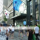 성모컴퓨터학원 네이버블로그