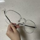 지니스안경 서면태화점 이미지