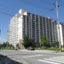 삼우그린아파트 이미지