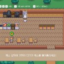 우원기획 | [🌱내일배움캠프 마무리 TIL] 내일배움캠프를 마치며