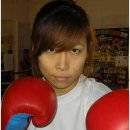 참피온복싱 이미지