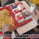 한끼챔피언 이미지