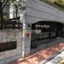 방배로30길 41 이미지