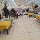 이레 아이병원 이미지