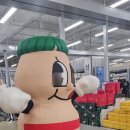 웃음약국 | 3탄) 메가팩토리 서울 금천점 방문후기 서울 국내최초 창고형 대형할인 약국 가격