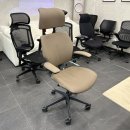 옐로우 스케일 | 휴먼스케일 프리덤 솔직 후기 : 애플 CEO 팀쿡 의자 앉아보니?