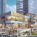 더블유스퀘어 이미지