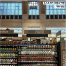 오스트리아 비엔나 여행 마트 구경 SPAR · HOFER · BILLA 후기