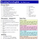 사하구-27 이미지