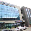 도림동주민센터 지하1층 이미지