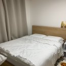 세사리빙배방점 | 세사리빙 침구세트 구매후기, 입주이불, 배방아이유쉘입주