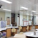 완산고등학교 이미지