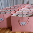 복산동-11 이미지