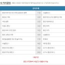 아트지