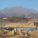 어처구니숲학교