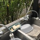 현대셀프세차장 이미지