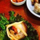 간석3동-58 이미지