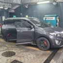 대건자동차공업사 이미지