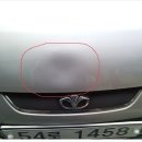 한스덴트 이미지