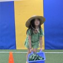 청담어린이집 | 청담 아이가르텐 2년 재원 솔직후기와 SR 점수결과