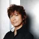 성우협동조합