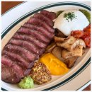 중앙역(신도시) 이미지