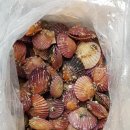 보경수산 이미지