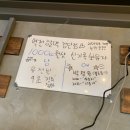 역전할머니맥주검단점 이미지