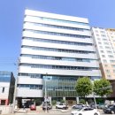 세븐일레븐 물금동진점 이미지