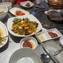 신부자식당 이미지
