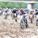 영남모터싸이클 이미지