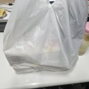 하바드치킨 이미지