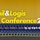 엣지게임방 이미지