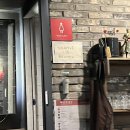 가내축산 이미지