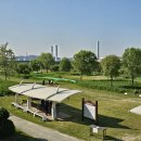 하천(갑천5-1) 이미지