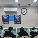 전주기전중학교 | 제 10회 VOCA KING CONTEST 후기