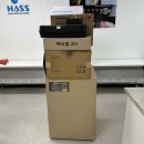 주식회사 하스 | 광명 하스 교육장 음향장비 설치 후기